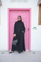 AMAL