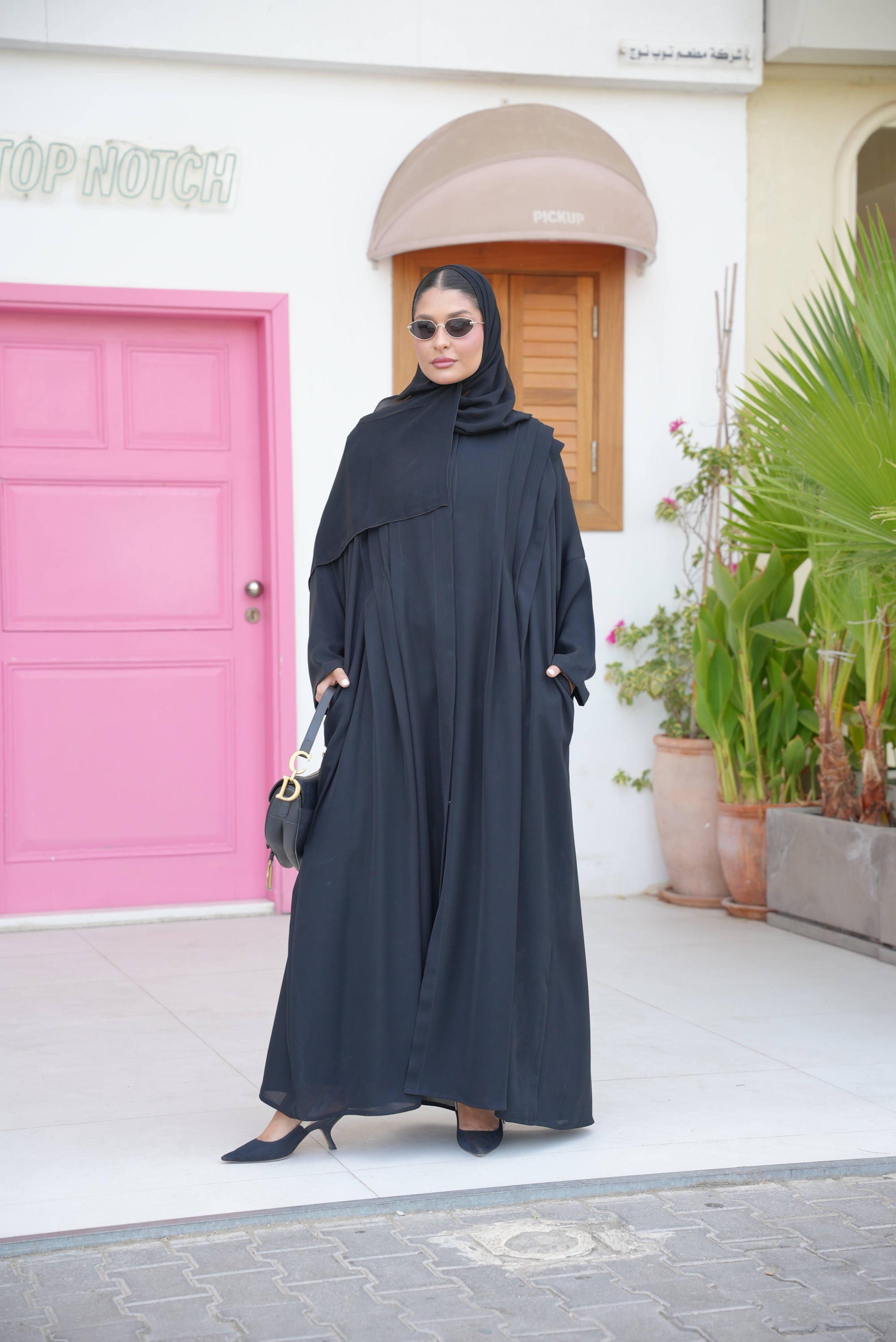 SAMIRA