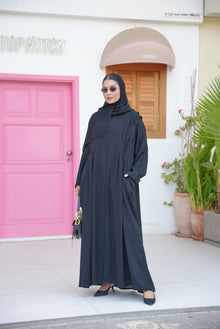 SAMIRA