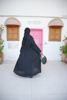 SAMIRA