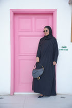 SAMIRA