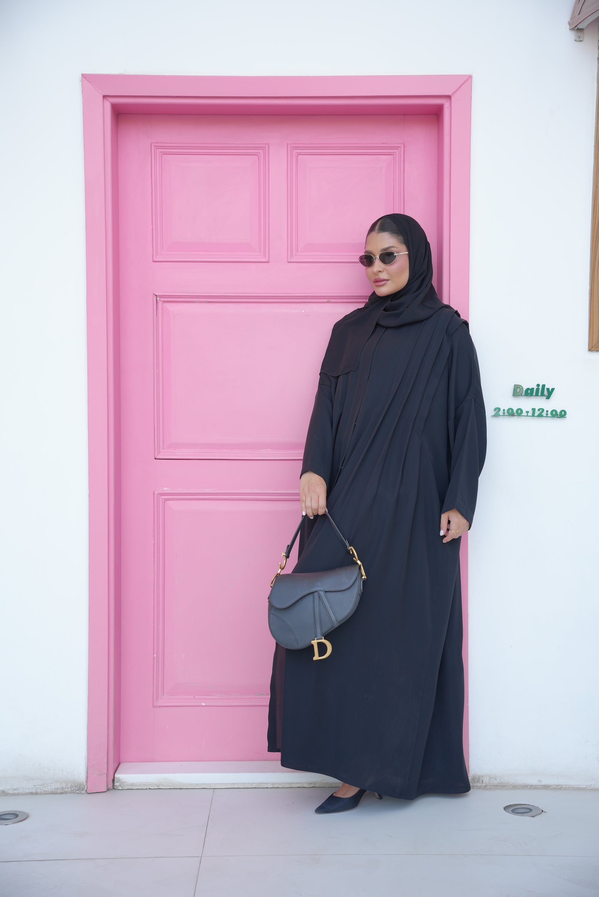 SAMIRA
