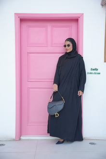 SAMIRA