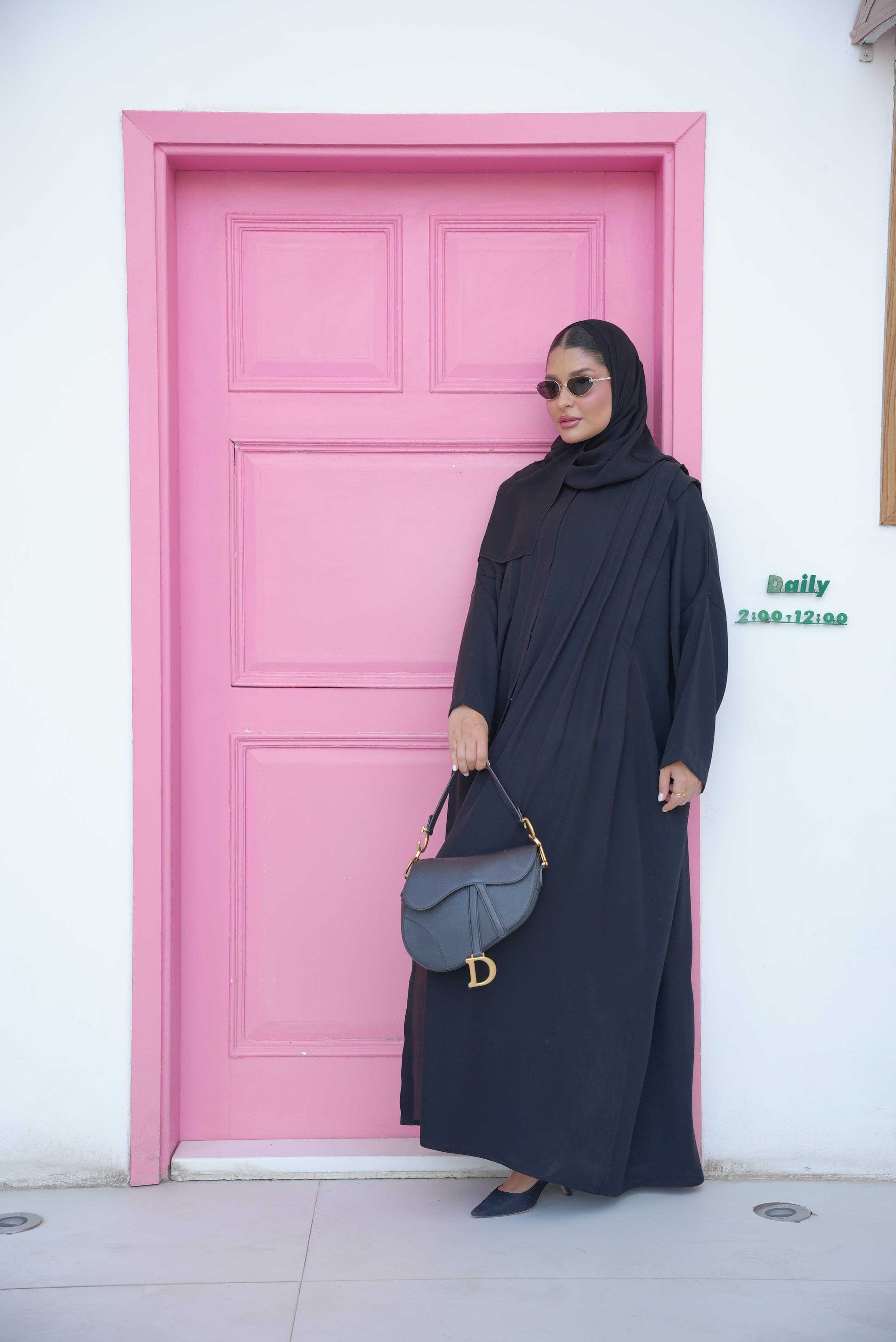 SAMIRA