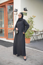 AMANI
