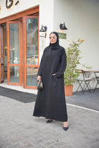 AMANI