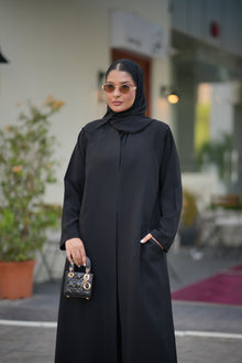 AMANI