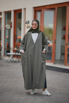OLIVE
