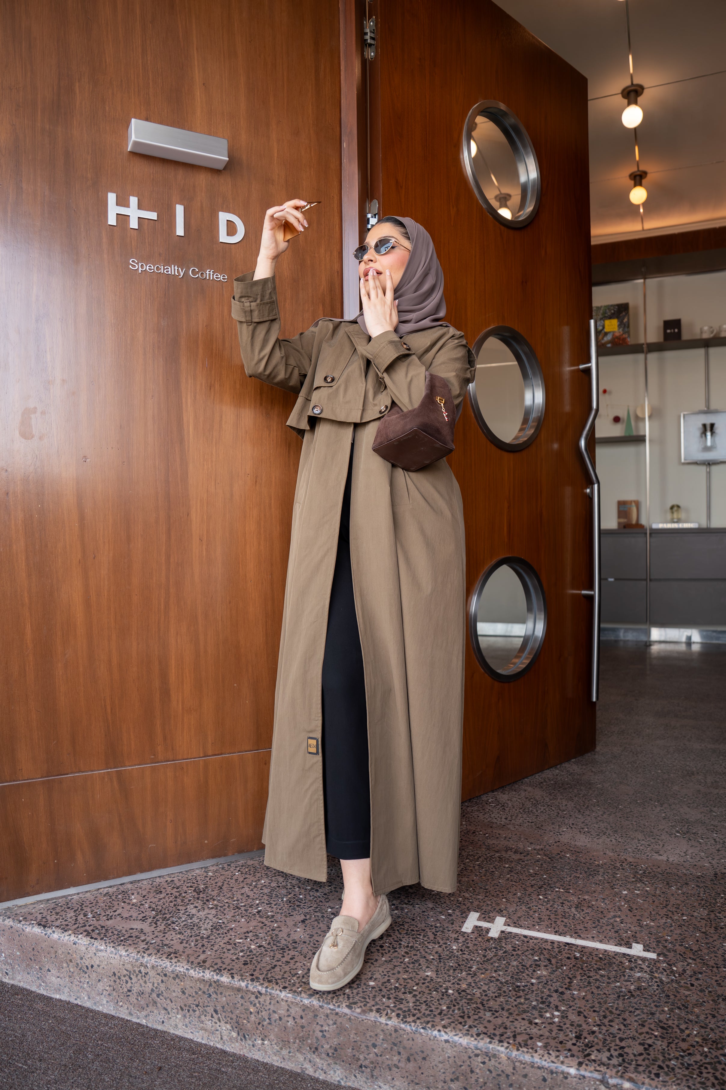 SIA