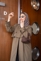 SIA