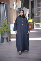 SAHAR