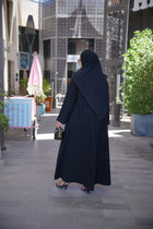 AMAL