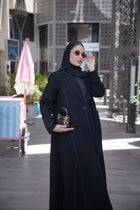 AMAL