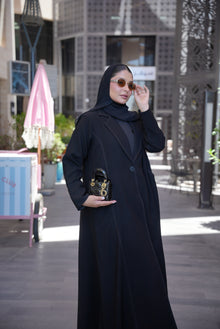 AMAL
