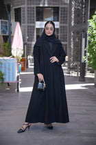 AMAL