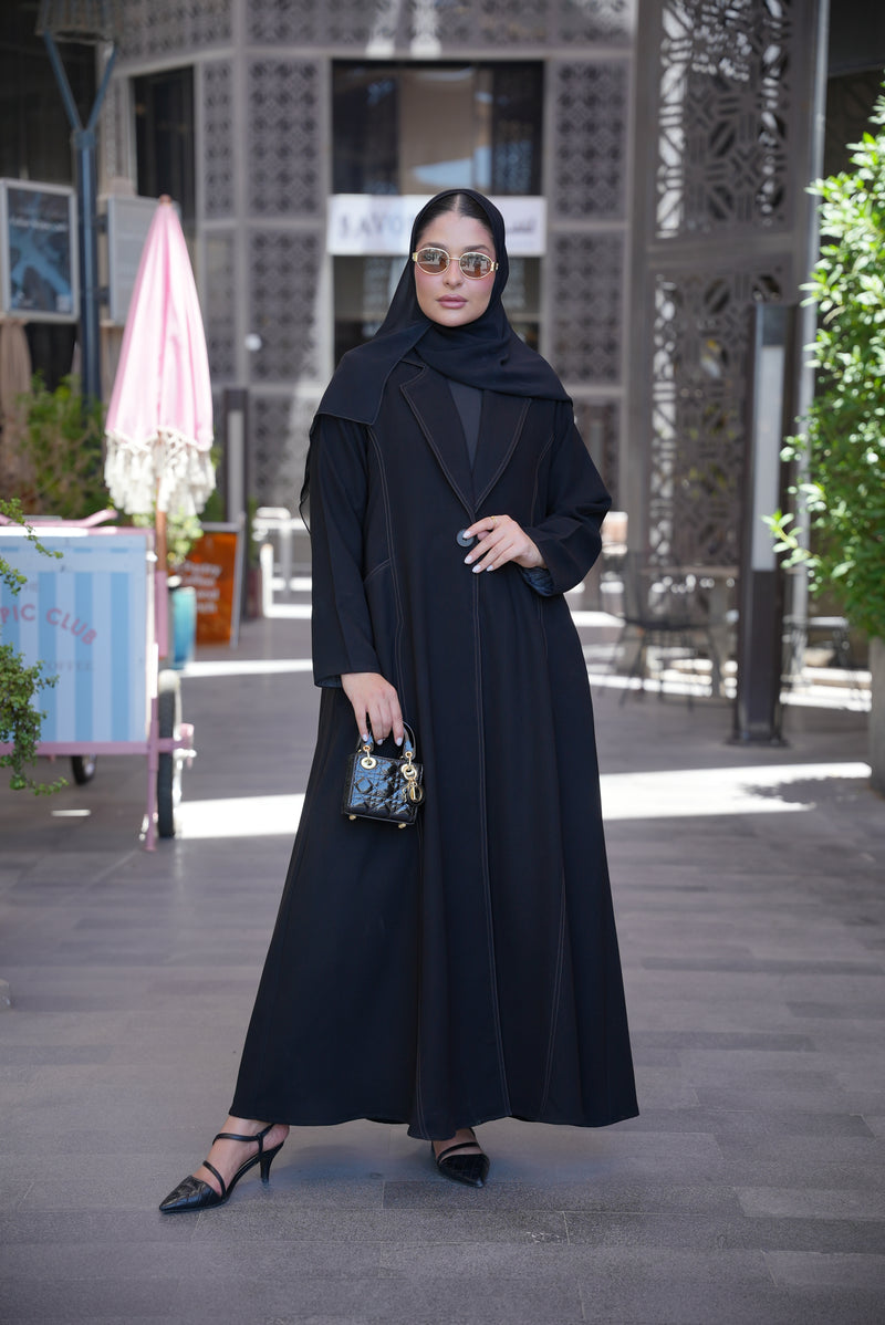 AMAL