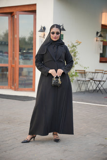 SAFA