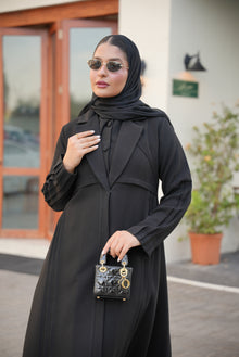 SAFA