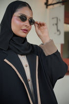 NADINE