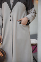 FARAH