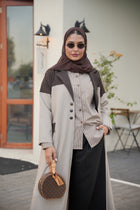 FARAH