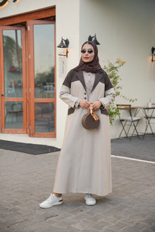 FARAH
