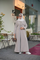 LUJAIN