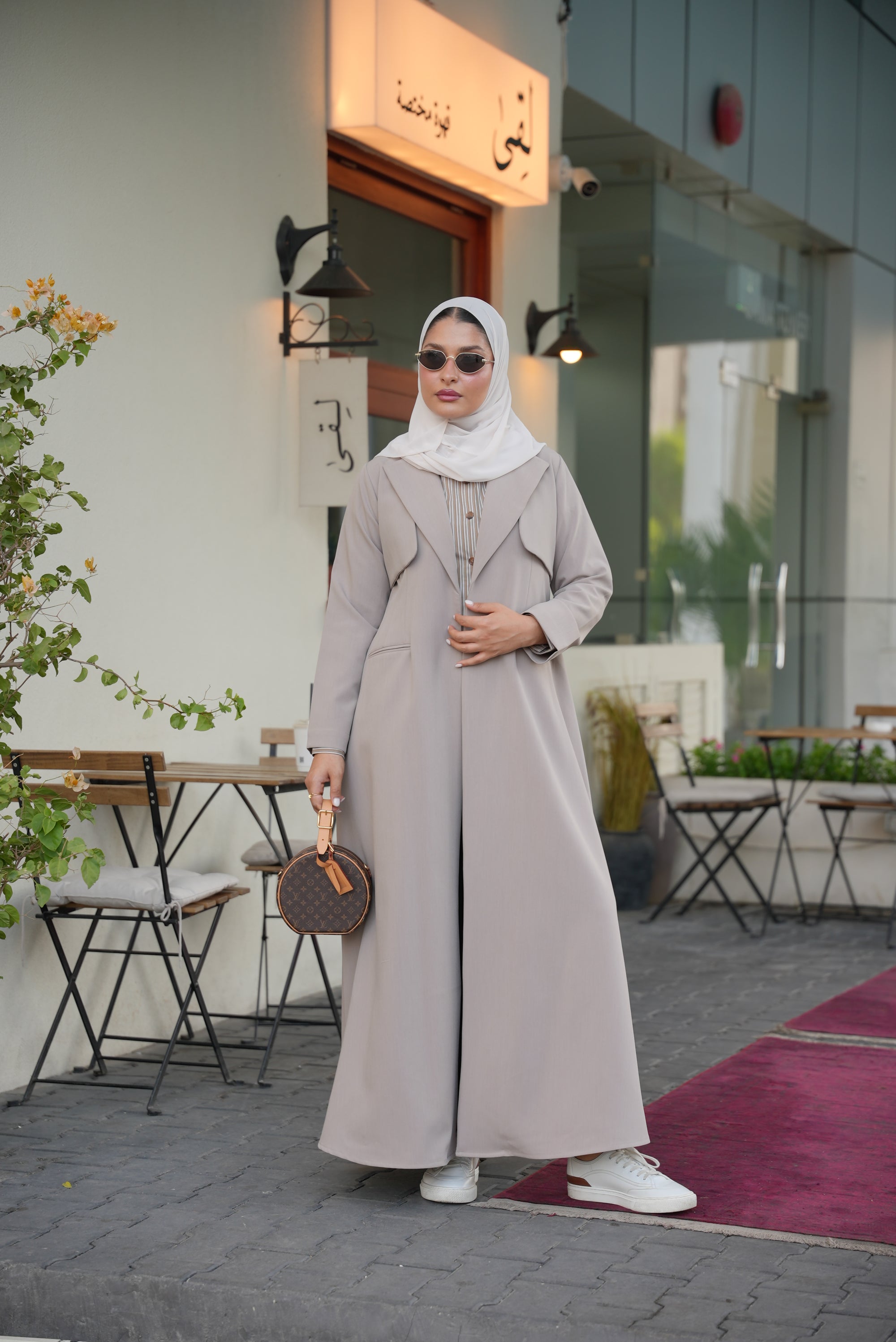 LUJAIN