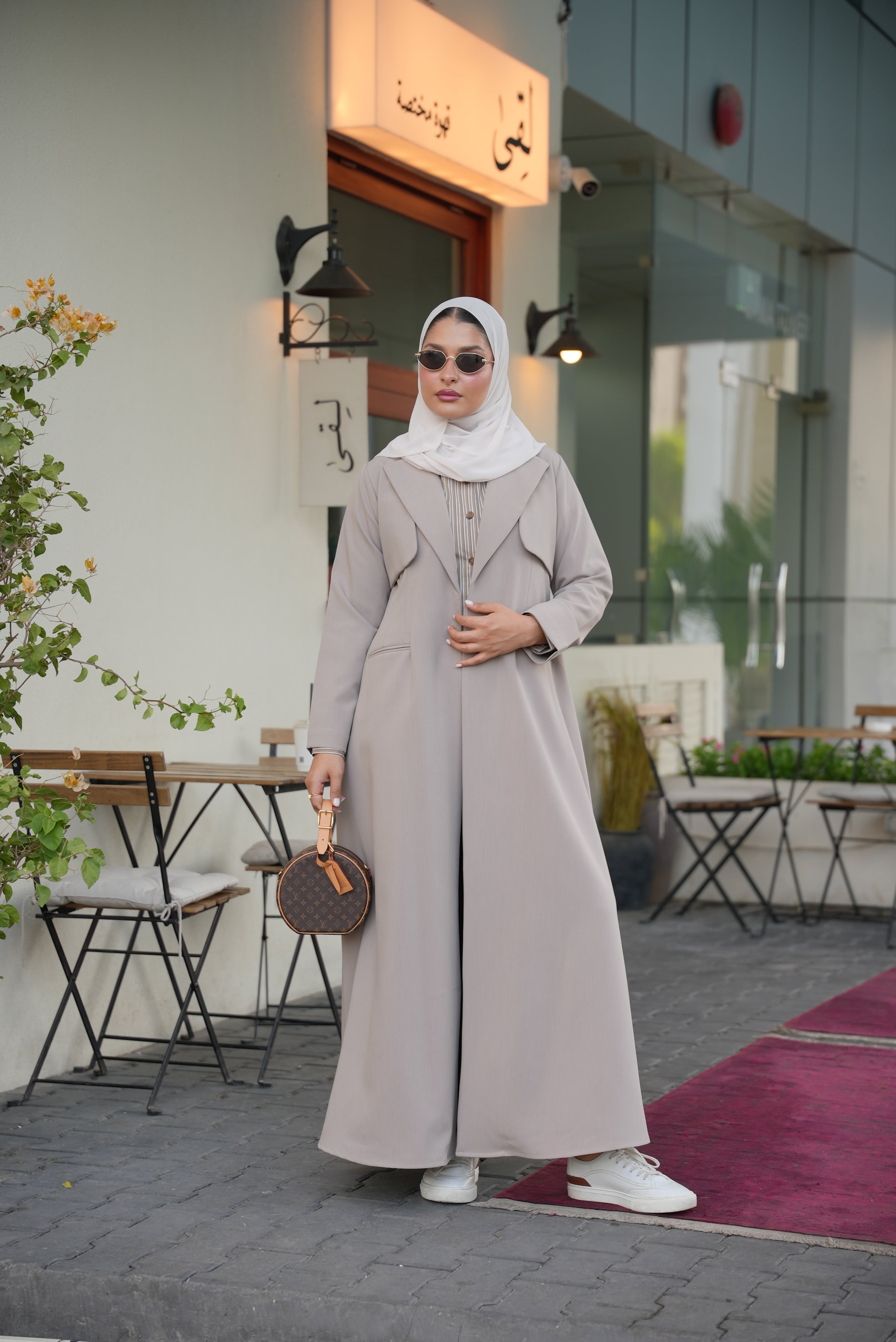 LUJAIN