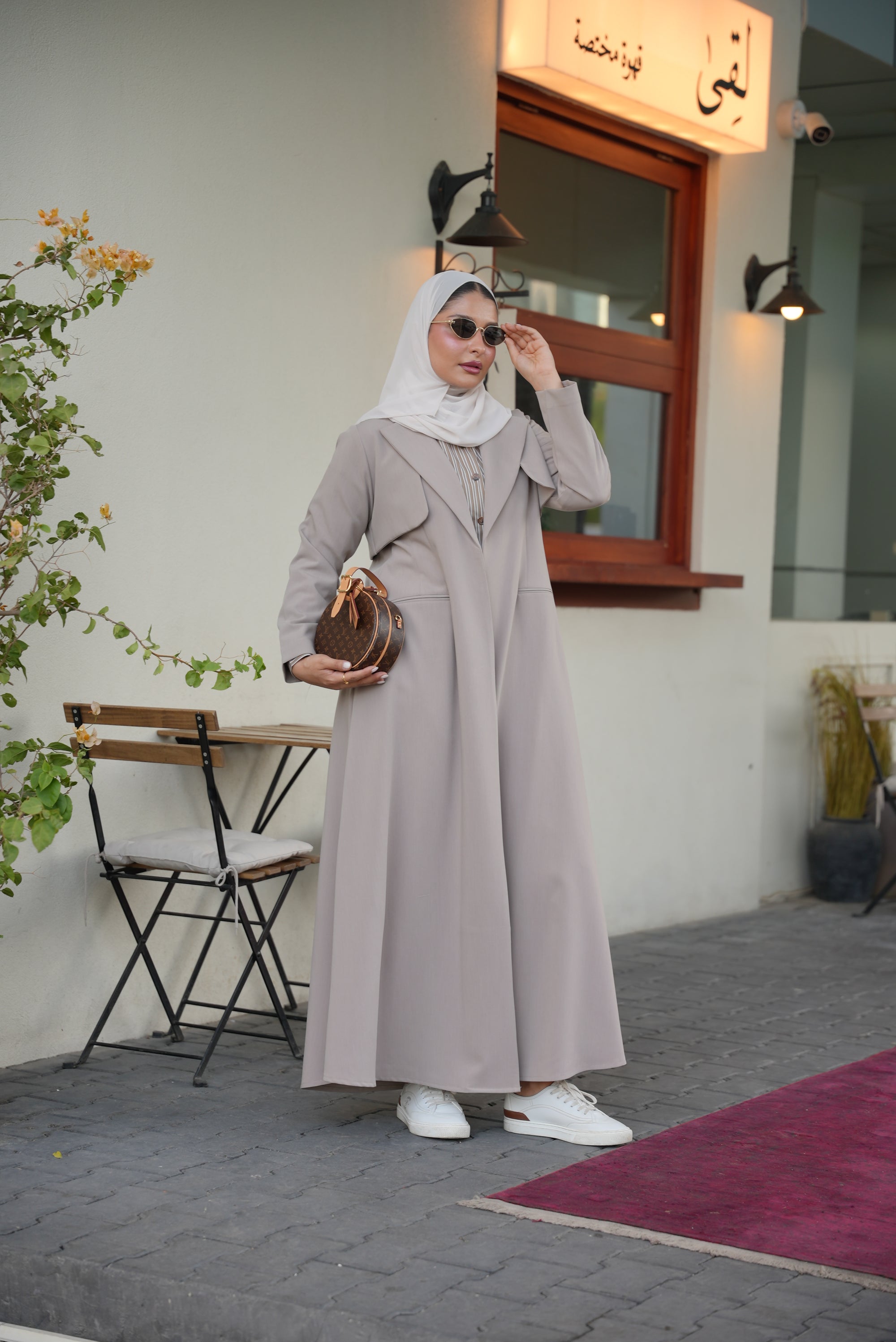 LUJAIN