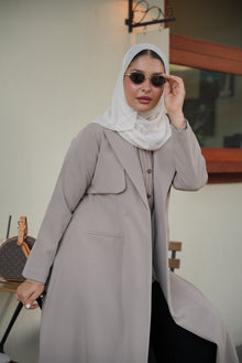 LUJAIN