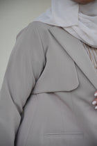 LUJAIN