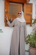 LUJAIN