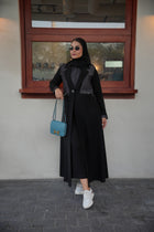 ASEEL