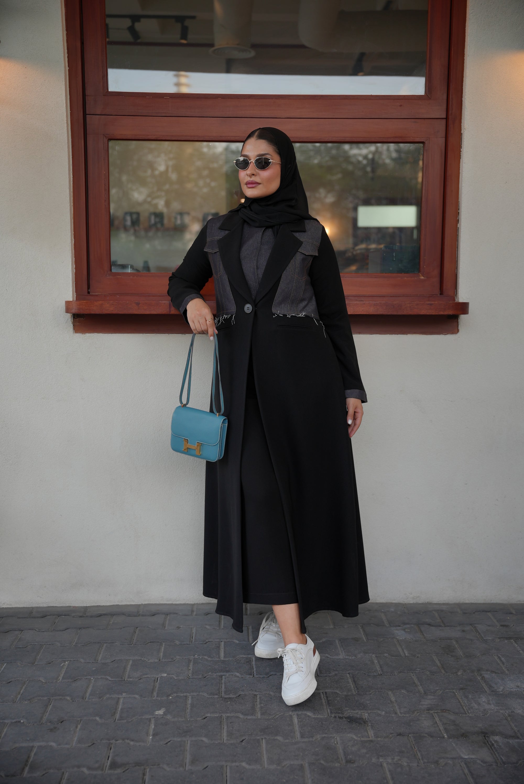 ASEEL