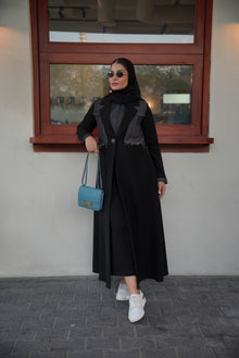 ASEEL