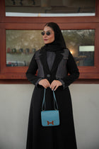 ASEEL