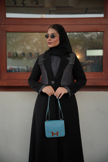 ASEEL