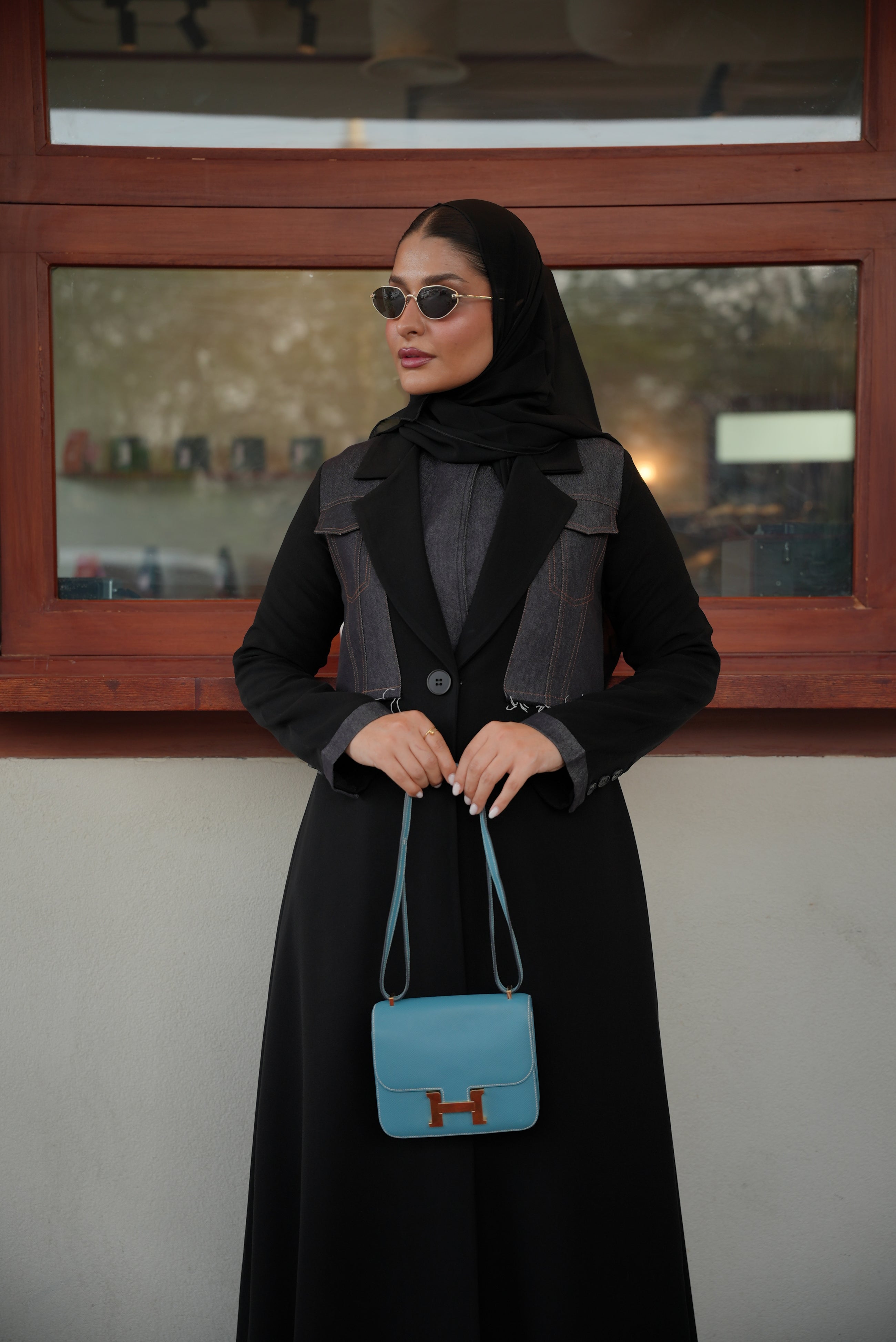ASEEL