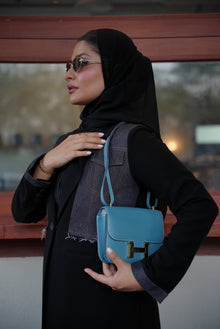 ASEEL