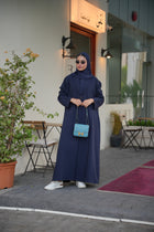 HALA