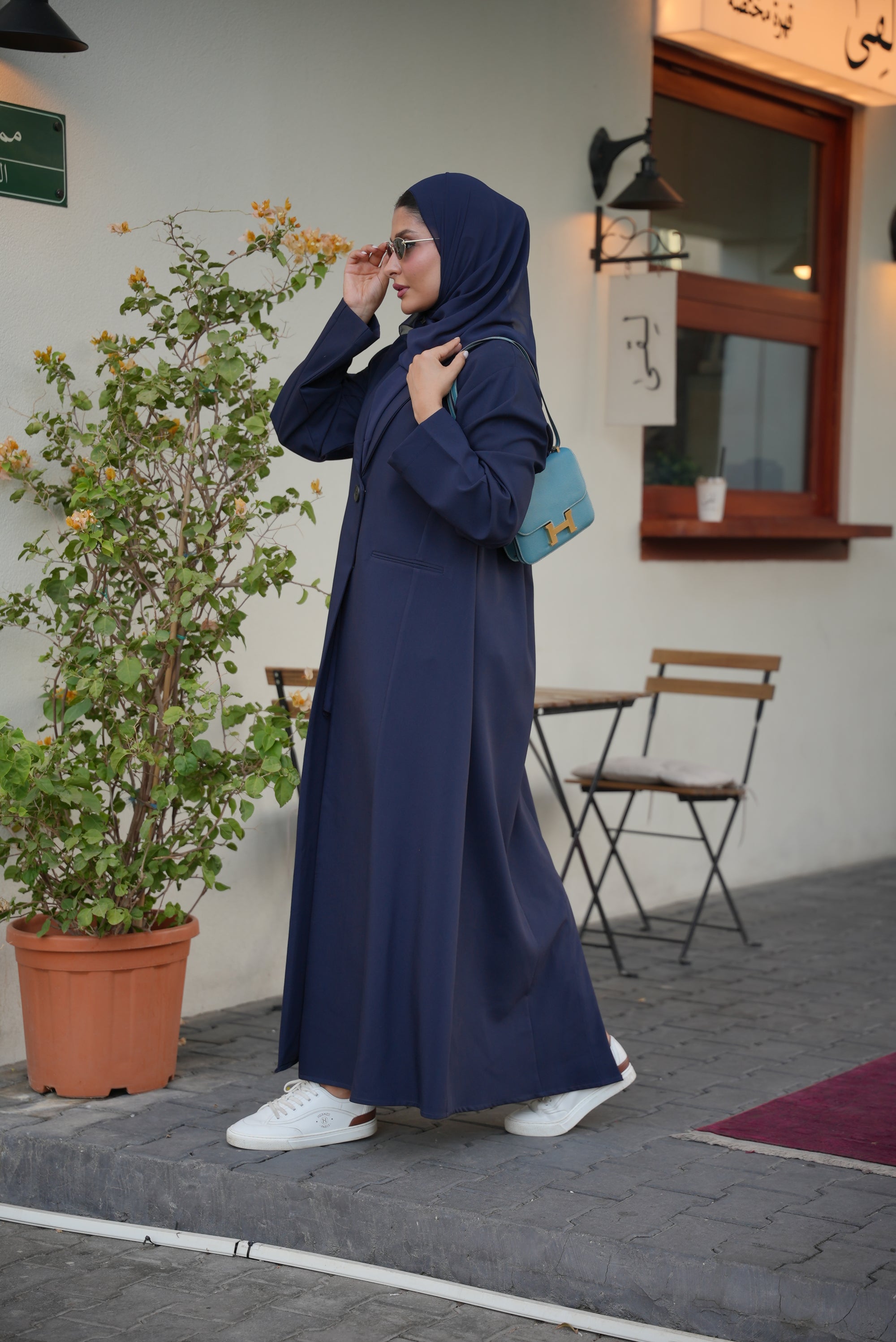 HALA