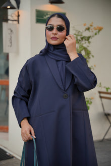 HALA