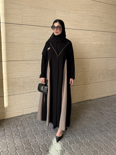 Campaign Look 02
