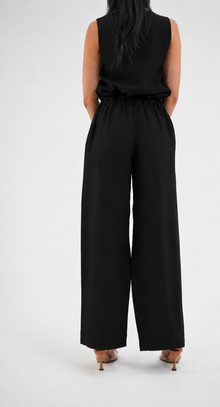 Classic Pants