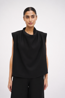 Classic Blouse