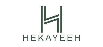 Hakaya
