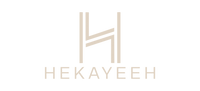 Hakaya
