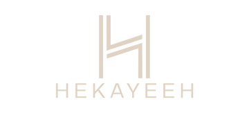 Hakaya