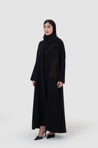المعهد الأوروبي للاستثمار